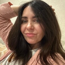 Фотография девушки Людмила, 42 года из г. Челябинск