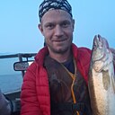 Владимир, 36 лет