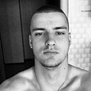 Кирилл, 18 лет