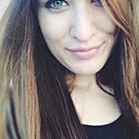 Полиночка, 28 лет