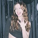 Александра, 19 лет