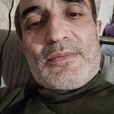 Фотография мужчины Руслан, 44 года из г. Снежное