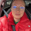 Ольга, 40 лет