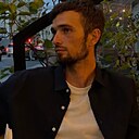 Кантемир, 33 года