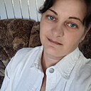 Анастасия, 41 год