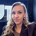 Виктория, 42 года