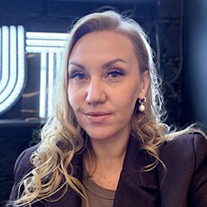 Фотография девушки Виктория, 42 года из г. Краснодар