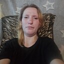 Наталья, 36 лет