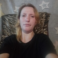 Фотография девушки Наталья, 36 лет из г. Боровичи