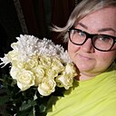 Кристина, 37 лет