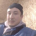 Жалол, 36 лет