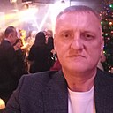 Денис, 45 лет