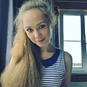 Алина, 33 года