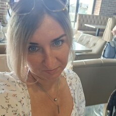 Фотография девушки Татьяна, 43 года из г. Калуга