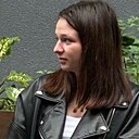 Елена, 20 лет