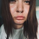 Ангелина, 24 года