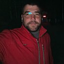 Александер, 34 года