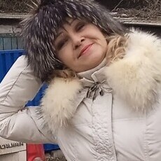 Фотография девушки Тоня, 52 года из г. Донецк