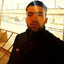 Mirmuhammad, 24 года