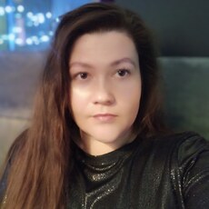 Фотография девушки Наталья, 36 лет из г. Киров