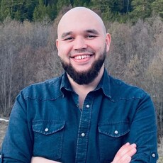 Фотография мужчины Булат, 32 года из г. Альметьевск