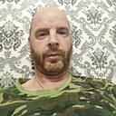 Павел, 46 лет