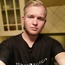 Владимир, 28 лет