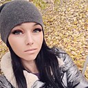 Виолетта, 42 года