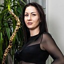 Амина, 32 года