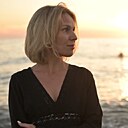 Татьяна, 38 лет