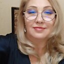 Евгения, 50 лет