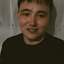 Дидар, 22 года