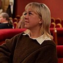 Татьяна, 36 лет