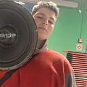 Николай, 25 лет