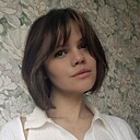 Мария, 37 лет