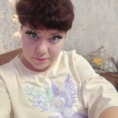Фотография девушки Оля, 52 года из г. Томск