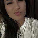 Ксения, 33 года