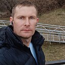 Евгений, 40 лет