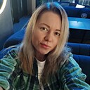 Агата, 38 лет