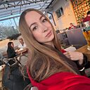 Татьяна, 23 года