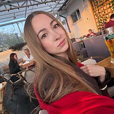 Фотография девушки Татьяна, 23 года из г. Самара