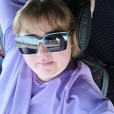 Фотография девушки Кира, 39 лет из г. Казань