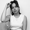 Евгения, 36 лет