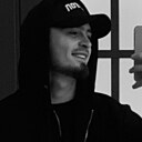 Кафлан, 22 года