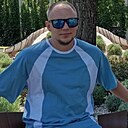 Денис, 27 лет