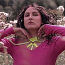 Елена, 29 лет