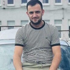 Фотография мужчины Сухо, 29 лет из г. Гданьск