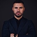 Максим, 36 лет