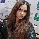 Валерия, 30 лет