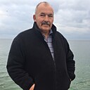 Василий, 57 лет